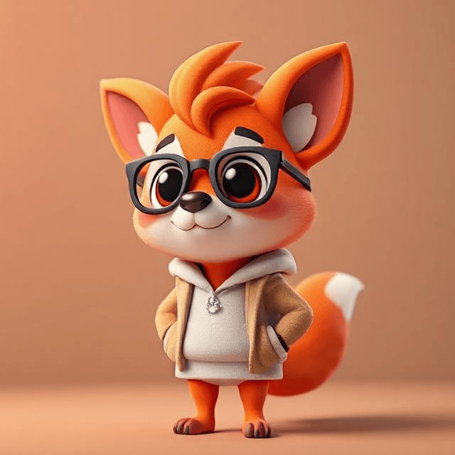 LightsaberWarrior profile image