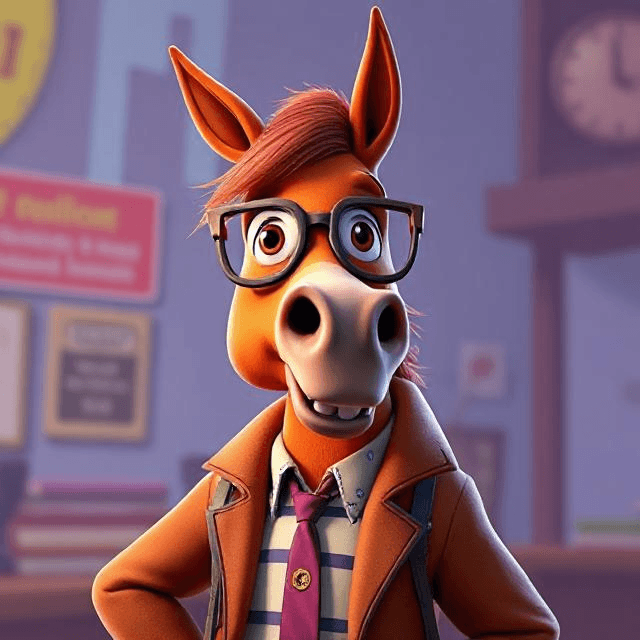 Rotten_Tomatoes_Reviewer profile image