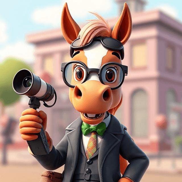 Catchphrase_King_007 profile image