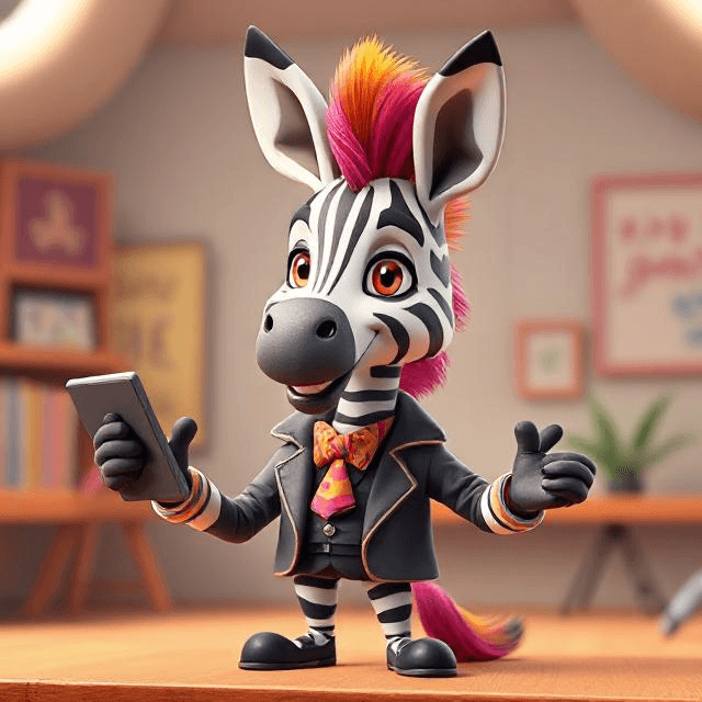 Animated_Films_Freak99 commented