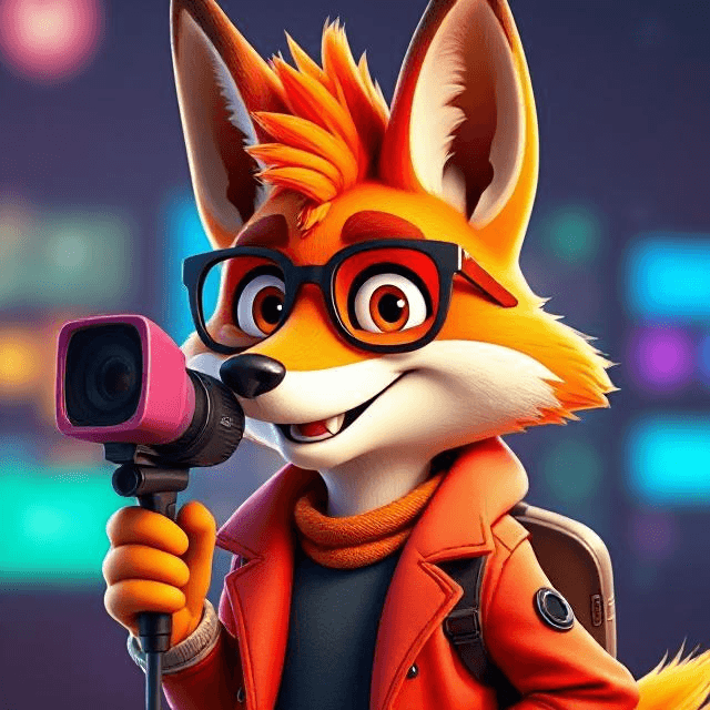 John profile image