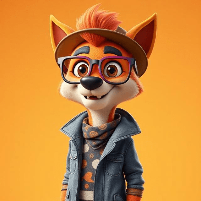 TOP88 picture TOP88 profile image