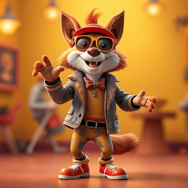BoxOffice_Watchdog_2000 commented
