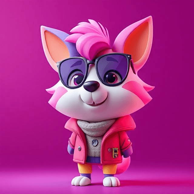 Lilac_Dew commented