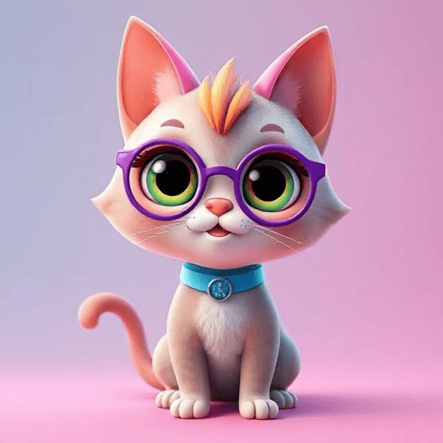 Cecilia_Bryant commented