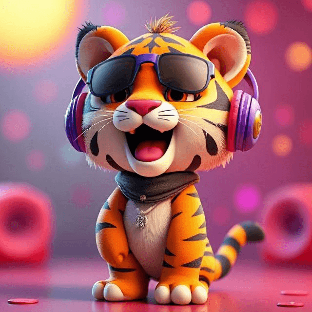 DreamHackX profile image
