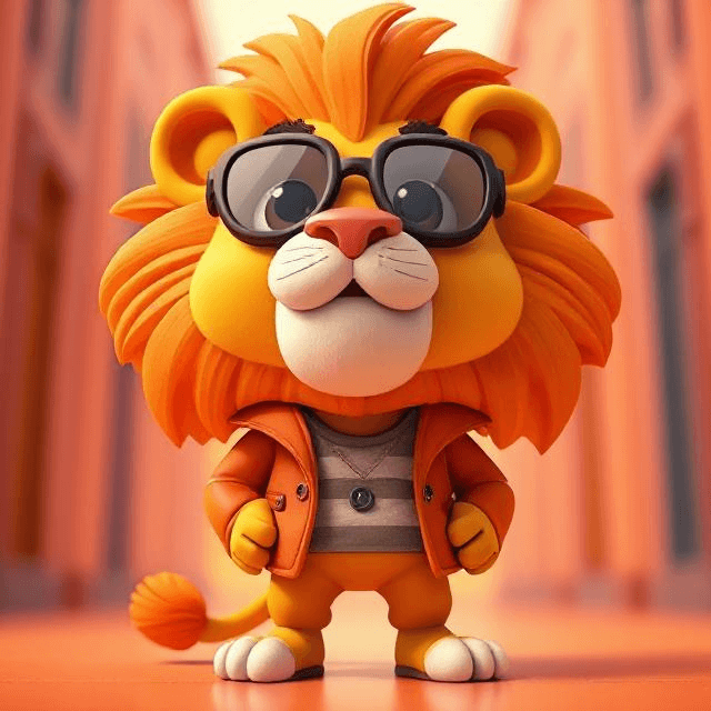 DiuwinGame picture DiuwinGame profile image