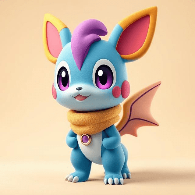 Nhà Cái Uy Tín picture Nhà Cái Uy Tín profile image