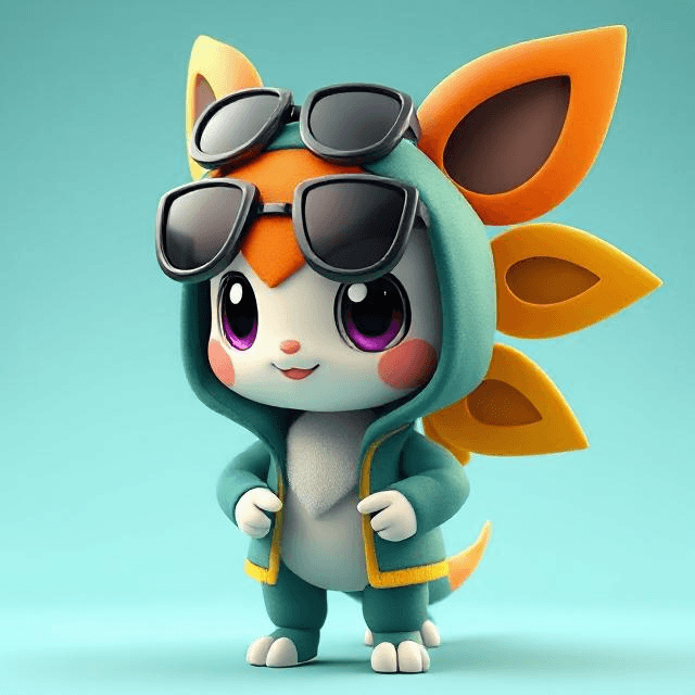 keskin picture keskin profile image