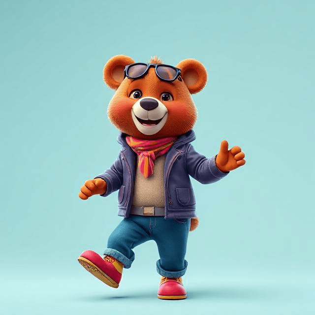 DiuwinGame picture DiuwinGame profile image