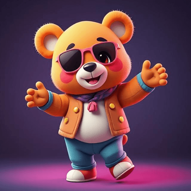 SilverScreenVibes profile image