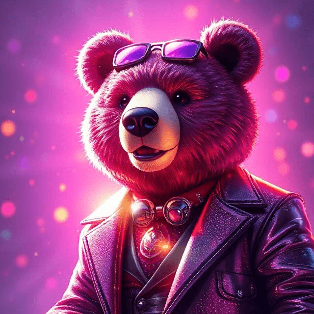 DisneyDreamerX commented
