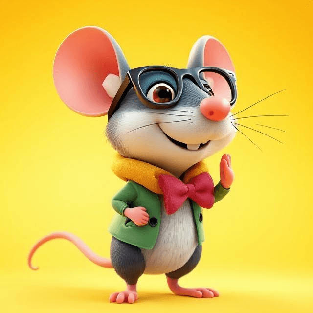 NetflixJunkie profile image