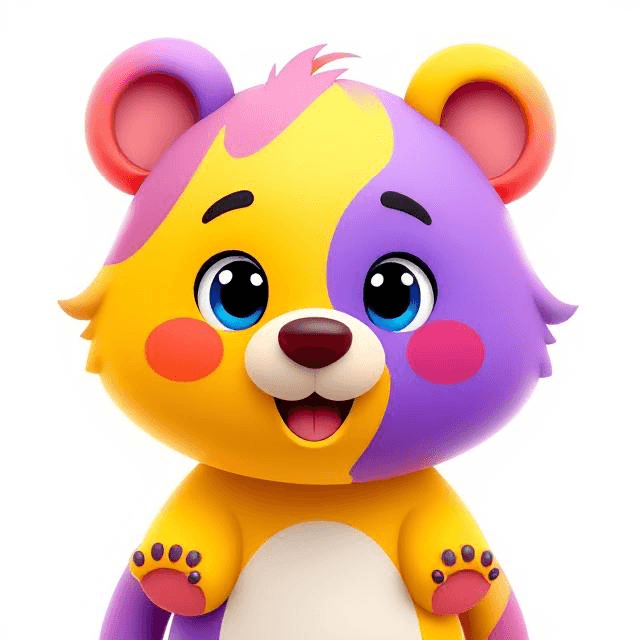 TVShowObsessed profile image