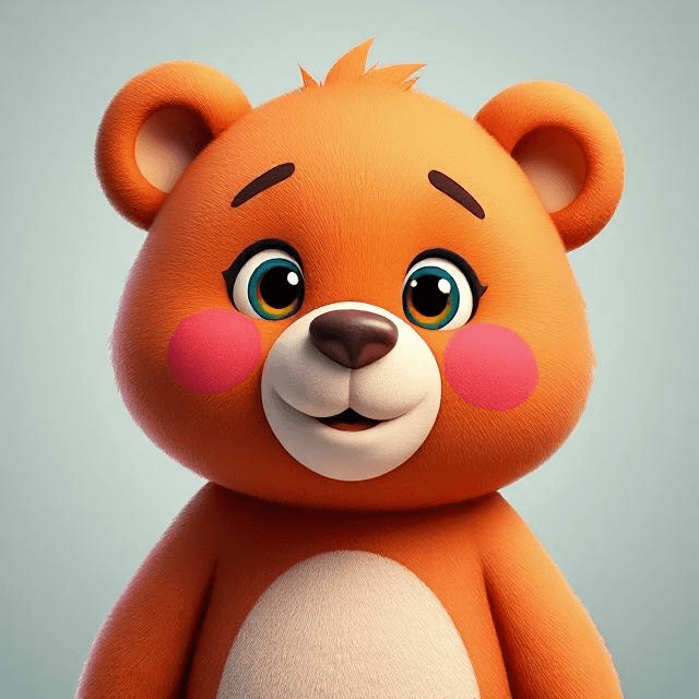 OscarsFanatic profile image