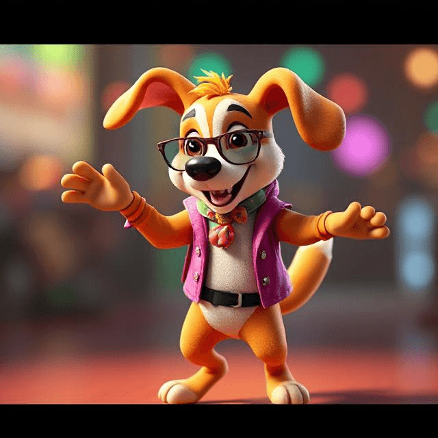 EmmysWatcher profile image