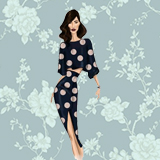 orderzopicloneonline picture orderzopicloneonline profile image