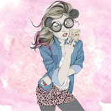 thebestwebtraffic picture thebestwebtraffic profile image