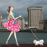 checkout styles created by stylist Mitchelle Mead-Dsouza checkout styles created by stylist Mitchelle Mead-Dsouza