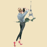 Vernice Klier picture Vernice Klier profile image