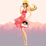 usmandelaneymary picture usmandelaneymary profile image