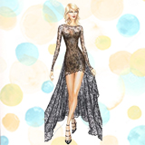 checkout styles created by stylist Nalla babu checkout styles created by stylist Nalla babu