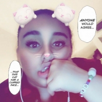 ohsnapitzmargie profile image