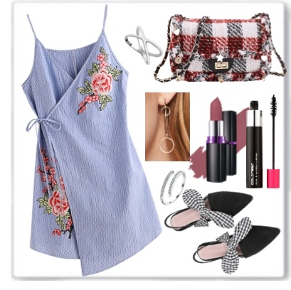 Casual is the New Cool Casual is the New Cool | casual outfit