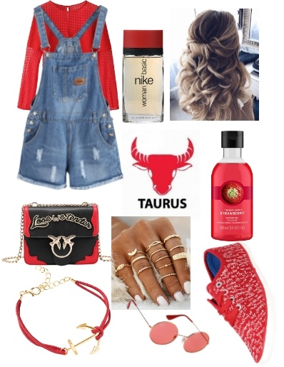 Outgoing Vibe Outgoing Vibe | casual outfit