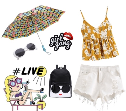 vacation style inspirations with EPIC BABY D-PUPLE HIGH QULITY BEAUTIFUL UMBRELLA - Be Simple and Enjoy your vacations vacation style inspirations with EPIC BABY D-PUPLE HIGH QULITY BEAUTIFUL UMBRELLA - Be Simple and Enjoy your vacations
