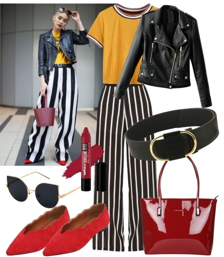 Dressing up Dressing up | street style