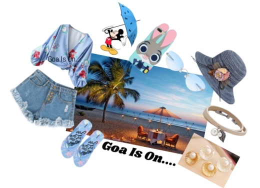 Be Free By The Sea Be Free By The Sea | vacation style