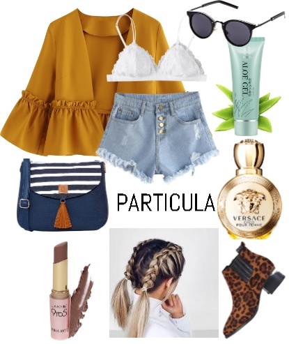 Celeb Chic Celeb Chic | celebrity look