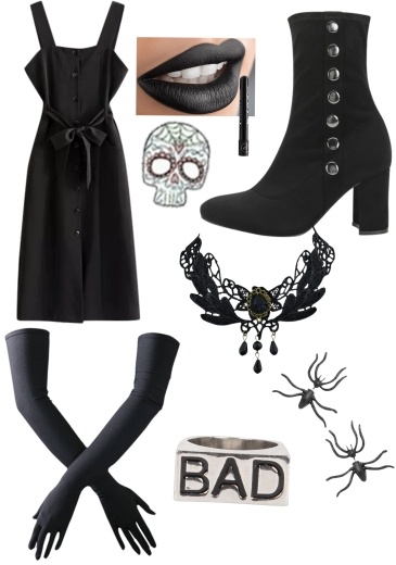 all outfits inspirations with Graceway Geometric Print Winter Women's Gloves - Basic Witch all outfits inspirations with Graceway Geometric Print Winter Women's Gloves - Basic Witch