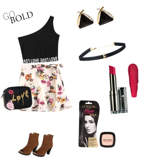 Filmy style Filmy style | celebrity look