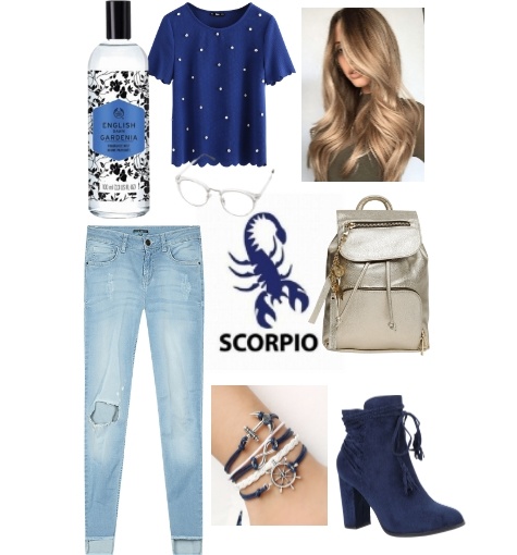COLLEGE GIRL COLLEGE GIRL | college look