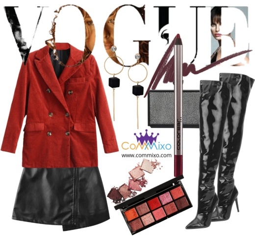 Celeb Celeb | celebrity look
