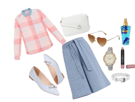 Funk it UP Funk it UP | all outfits