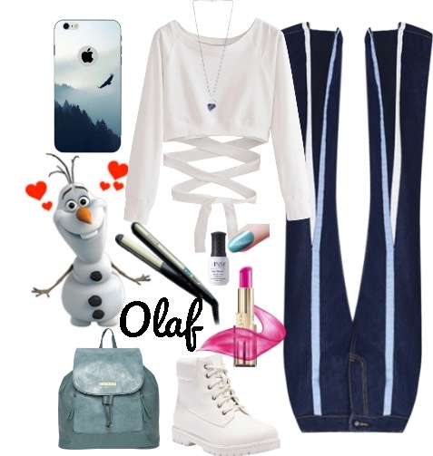 Celeb Style Celeb Style | celebrity look