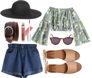 Hello Vacay Hello Vacay | vacation style