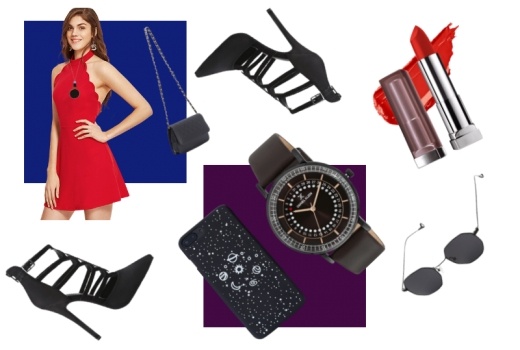 designer fashion is a natural buzzword designer fashion is a natural buzzword | street style