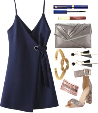 Party Night Party Night | party outfit