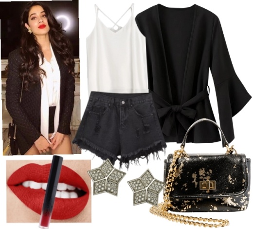 party outfit inspirations with TREEINSIDE Brand Velvet Matte Lip Gloss - Party look party outfit inspirations with TREEINSIDE Brand Velvet Matte Lip Gloss - Party look