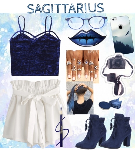 S2 S2 | vacation style