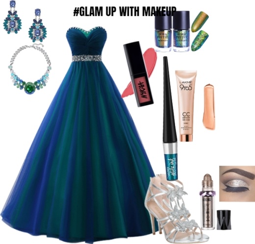 PARTY TIME!! PARTY TIME!! | party outfit