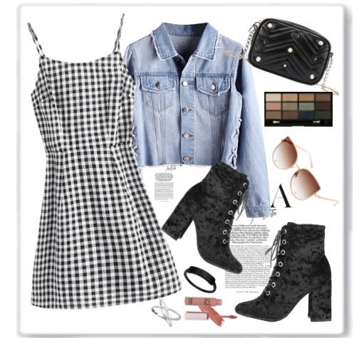 On the Streets On the Streets | street style