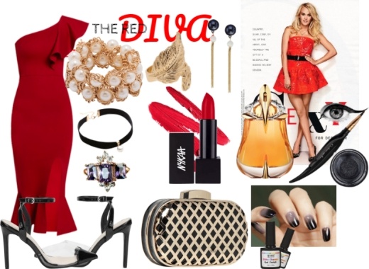 DIVA DIVA