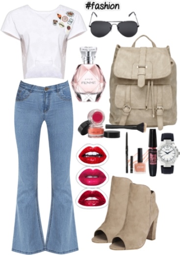 90's to the Rescue 90's to the Rescue | all outfits