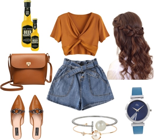 casual outfit inspirations with White Alloy Bracelet - casual dress up friday casual outfit inspirations with White Alloy Bracelet - casual dress up friday