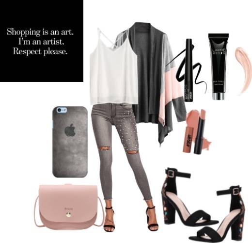 if u like it wear it if u like it wear it | celebrity look